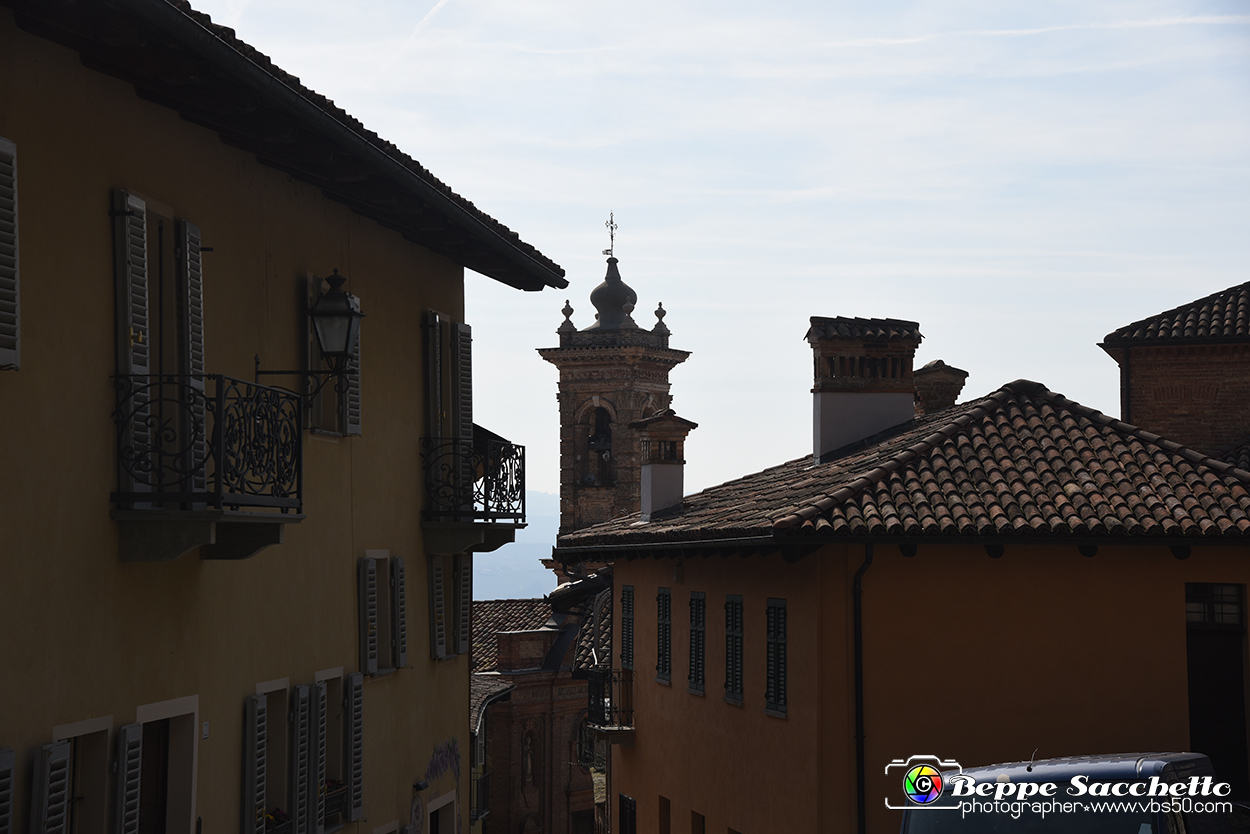 VBS_7639 - Snodi. Colline co-creative di Langhe, Roero e Monferrato.jpg